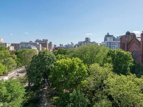 305 2nd Avenue 542, New York NY 10003