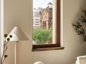 305 2nd Avenue 542, New York NY 10003