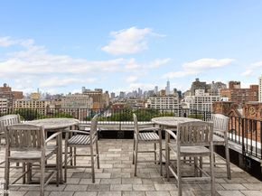 305 2nd Avenue 542, New York NY 10003