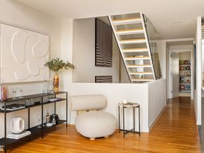 305 2nd Avenue 542, New York NY 10003