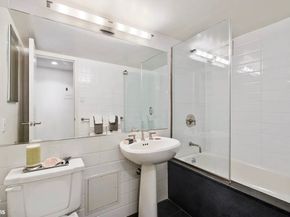 305 2nd Avenue 542, New York NY 10003