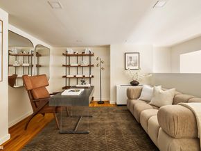 305 2nd Avenue 542, New York NY 10003