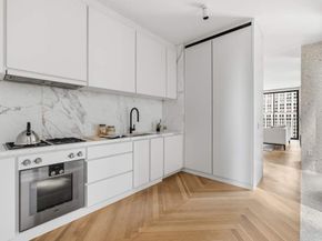 16 West 40th Street 20B, New York NY 10018