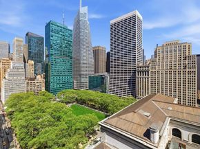 16 West 40th Street 20B, New York NY 10018