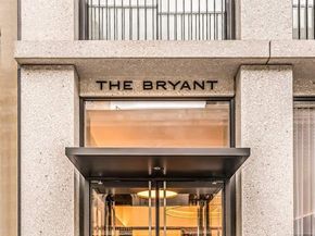 16 West 40th Street 20B, New York NY 10018