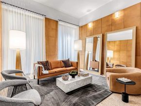 16 West 40th Street 20B, New York NY 10018
