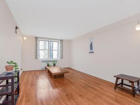 5645 Netherland Avenue 6E, Bronx NY 10471