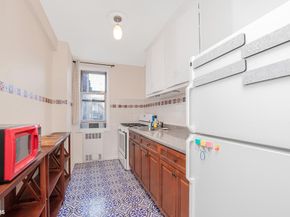 5645 Netherland Avenue 6E, Bronx NY 10471