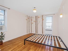 5645 Netherland Avenue 6E, Bronx NY 10471
