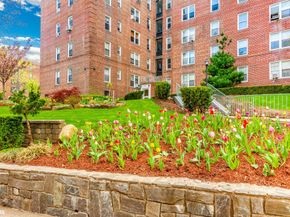 5645 Netherland Avenue 6E, Bronx NY 10471
