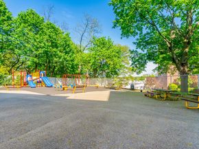 5645 Netherland Avenue 6E, Bronx NY 10471