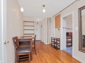 5645 Netherland Avenue 6E, Bronx NY 10471