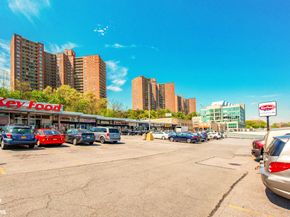 5645 Netherland Avenue 6E, Bronx NY 10471