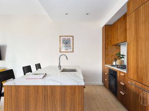 509 Pacific Street 3H, Brooklyn NY 11217-1188