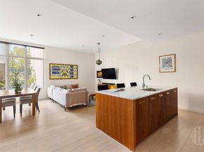 509 Pacific Street 3H, Brooklyn NY 11217-1188
