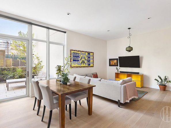 509 Pacific Street 3H, Brooklyn NY 11217-1188