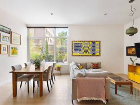 509 Pacific Street 3H, Brooklyn NY 11217-1188