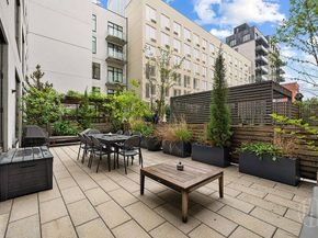 509 Pacific Street 3H, Brooklyn NY 11217-1188