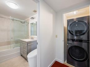 1485 Fifth Avenue 22C, New York NY 10035