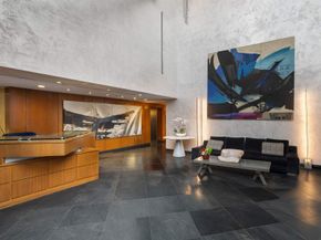 1485 Fifth Avenue 22C, New York NY 10035
