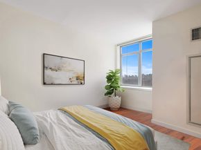 1485 Fifth Avenue 22C, New York NY 10035
