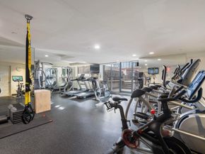 1485 Fifth Avenue 22C, New York NY 10035