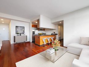 1485 Fifth Avenue 22C, New York NY 10035