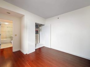1485 Fifth Avenue 22C, New York NY 10035
