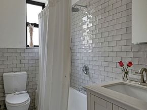 779 Riverside Drive C52, New York NY 10032