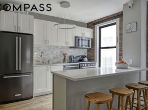 779 Riverside Drive C52, New York NY 10032