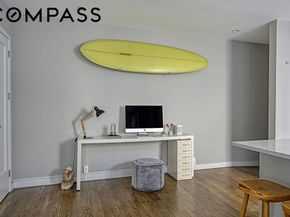 779 Riverside Drive C52, New York NY 10032