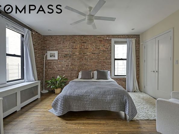 779 Riverside Drive C52, New York NY 10032