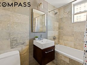 52 3rd Avenue 4A, Brooklyn NY 11217