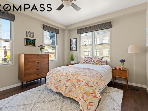52 3rd Avenue 4A, Brooklyn NY 11217