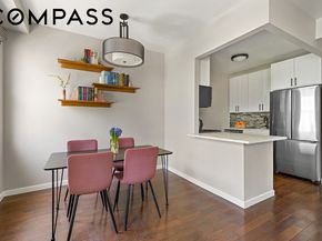 52 3rd Avenue 4A, Brooklyn NY 11217