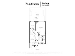 842 Carroll Street, Brooklyn NY 11215
