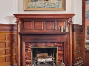 842 Carroll Street, Brooklyn NY 11215
