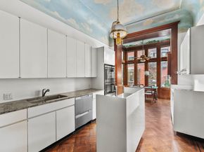 842 Carroll Street, Brooklyn NY 11215