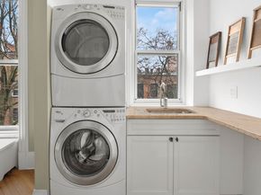 842 Carroll Street, Brooklyn NY 11215