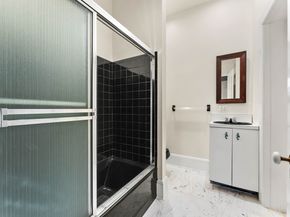 842 Carroll Street, Brooklyn NY 11215