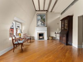 842 Carroll Street, Brooklyn NY 11215
