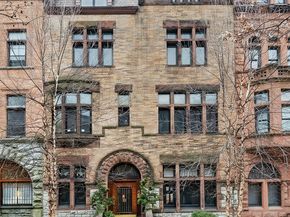 842 Carroll Street, Brooklyn NY 11215