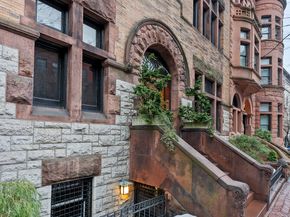 842 Carroll Street, Brooklyn NY 11215