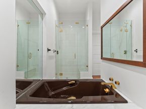 842 Carroll Street, Brooklyn NY 11215
