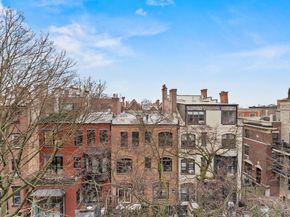842 Carroll Street, Brooklyn NY 11215