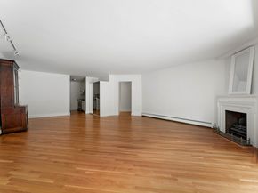 842 Carroll Street, Brooklyn NY 11215