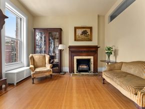 842 Carroll Street, Brooklyn NY 11215