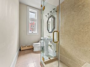 842 Carroll Street, Brooklyn NY 11215