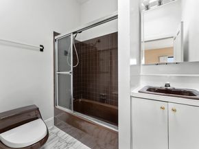842 Carroll Street, Brooklyn NY 11215