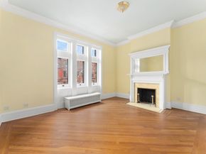842 Carroll Street, Brooklyn NY 11215
